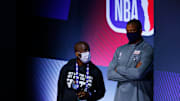 La negativa de los Bucks a jugar el miércoles fue el detonante para suspender la jornada
