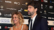 'Oscar Del Calcio AIC' Italian Football Awards