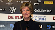 Evelina Christillin