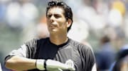 Oswaldo Sanchez, uno de los lideres que le hacen falta a las Chivas de Guadalajara