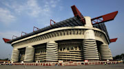 Stadio San Siro
