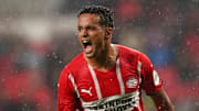 Mohammed Ihattaren