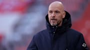 Erik ten Hag dominiert seit Jahren mit Ajax die Eredivise.