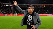 PSV v Excelsior - Dutch Eredivisie