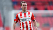 PSV v FC Groningen - Dutch Eredivisie