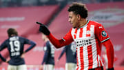 Donyell Malen.