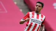 PSV v PEC Zwolle - Dutch Eredivisie