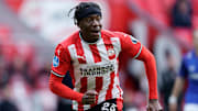 Noni Madueke