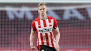 Timo Baumgartl wechselt zu Union Berlin