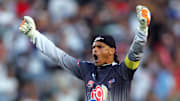 Pachuca CF v CD Chivas USA
