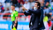 Pachuca v America - Playoffs Torneo Guard1anes 2021 Liga MX