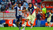 Los Tuzos se llevaron una buena ventaja para el partido de vuelta