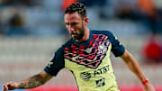 Miguel Layún envió mensaje a la afición previo al Clásico Capitalino