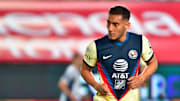 El defensa uruguayo interesa al equipo inglés