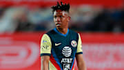 Pachuca v America - Torneo Guard1anes 2020 Liga MX