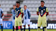 El colombiano parece no será tomado en cuenta