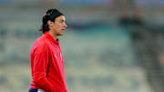 El arquero del Rebaño con considera que Chivas tenga un plantel limitado