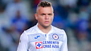 Pachuca v Cruz Azul - Playoffs Torneo Guard1anes 2021 Liga MX