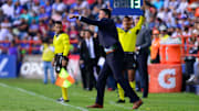 Siboldi se opone al comienzo de la Liga MX