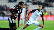 Pachuca v Monterrey - Torneo Apertura 2019 Liga MX