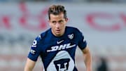 El futbolista de Pumas interesa mucho a Chivas