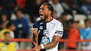 Pachuca v Santos Laguna - Torneo Clausura 2020 Liga MX