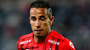 Pachuca v Tijuana - Torneo Apertura 2019 Liga MX
