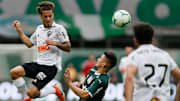 Palmeiras v Atletico MG - Brasileirao Series A 2019