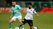 Palmeiras v Ceara - Brasileirao Series A 2019
