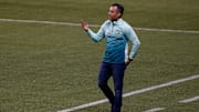 Chapecoense de Jair Ventura está eliminada da Copa do Brasil