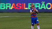 Time nordestino é uma das sensações da competição