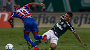 Palmeiras v Fortaleza - Brasileirao Series A 2019