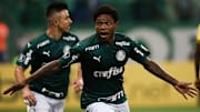 O SBT vai transmitir a Libertadores até 2022.