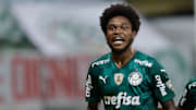 Palmeiras e Puma renovaram por três anos. Acordo contempla as temporadas de 2022 a 2024. 
