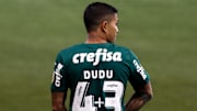 Novas opções para Abel Ferreira, boa fase de Scarpa, Bigode e mais: confira seis novidades no Palmeiras desde o fim da fase de grupos da Libertadores.
