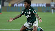 Atacante tem forte rejeição por parte da torcida gremistas