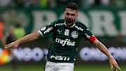 Palmeiras v Sao Paulo - Brasileirao Series A 2019