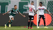 Dudu desencantou com a camisa alviverde, que conhece tão bem