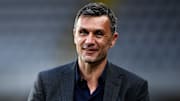Paolo Maldini