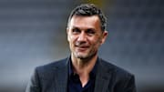 Paolo Maldini