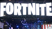 Paris Games Week 2018 At Porte De Versailles In Paris : Press Day At Porte De Versailles In Paris