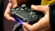 Mit FIFA-Zocken Geld verdienen?