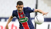 Alessandro Florenzi