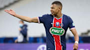 Mbappé puede estar ante su última temporada en el PSG
