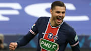 Mauro Icardi