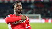 Keita Baldé a fait un très beau geste, lors de cette crise sanitaire.