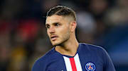 Paris Saint Germain v AS Monaco - French League 1