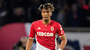 Henrichs will 20/21 wieder in der Bundesliga auflaufen