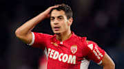 Monaco's Wissam Ben Yedder has been one of the standout players in France's top flight this season, despite his side's struggles