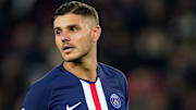 Paris Saint Germain v AS Monaco - French League 1